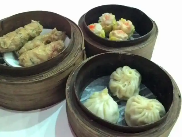 Gambar Makanan Dimsum e Manan 8