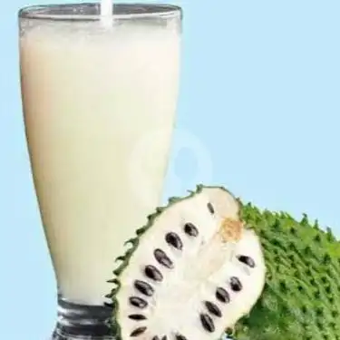 Gambar Makanan Juice Pacar, Batununggal 18