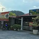 Restoran Suri Masakan Melayu Asli Food Photo 4