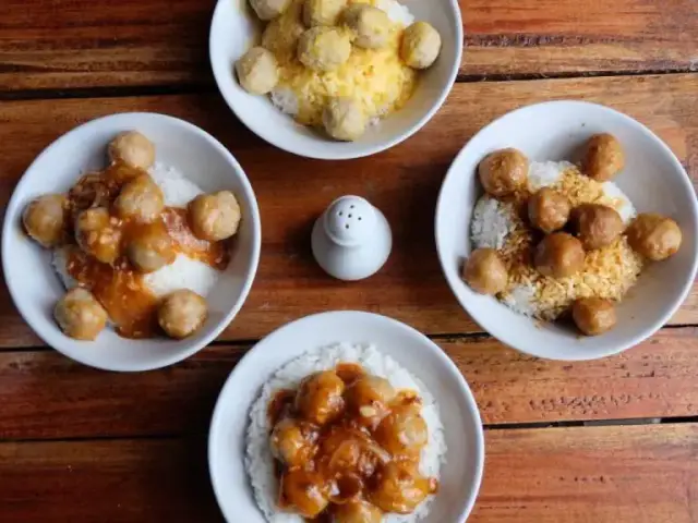 Gambar Makanan Bakso Boedjangan 18