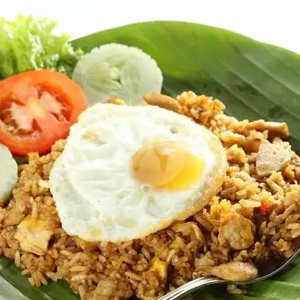 Gambar Makanan Warung RENEO 1