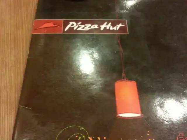 Pizza Hut Food Photo 7