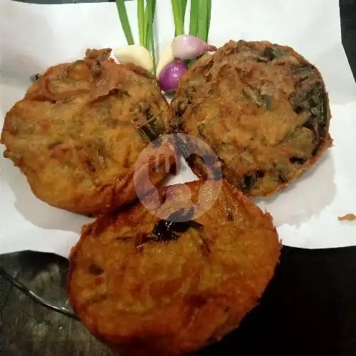 Gambar Makanan Bapia Ayam Goreng Bah Aji 5