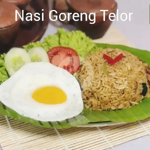 Gambar Makanan Paon Bu Desak 1