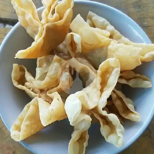 Gambar Makanan Bakso Syar I Khas Malang, Ahmad Yani KM 23 9
