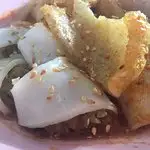 Medan Selera Kampar Food Photo 2