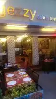 Taximus Cafe & Restaurant'nin yemek ve ambiyans fotoğrafları 2