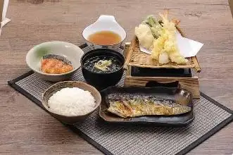 Sushi King Ampang Point Food Photo 1