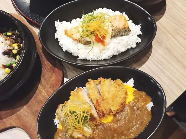 Shitamachi Food Photo 13