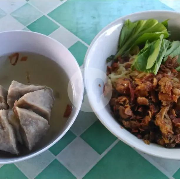 Gambar Makanan Bakso Keju Dome, Siaga 4