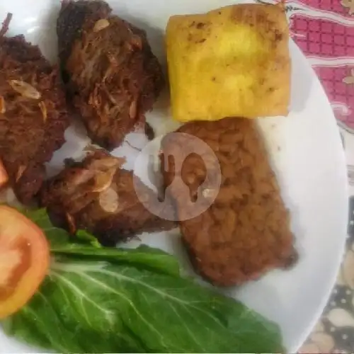 Gambar Makanan Ayam Pedho, Sukasari 2 10