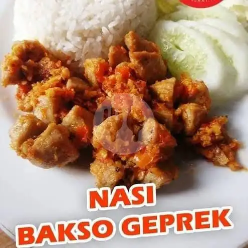 Gambar Makanan Dapoer Mas Agus 17