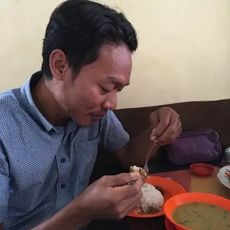 Gambar Makanan RM.Sinar Pagi 15