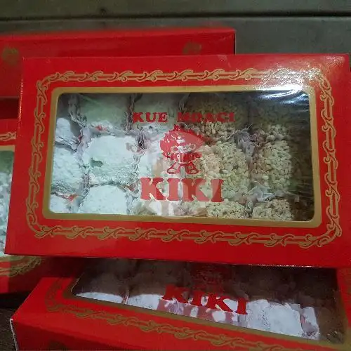 Gambar Makanan Oleh - Oleh Serba Semarang 11