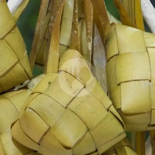 Gambar Makanan SATE PADANG SINAR FAJAR 2