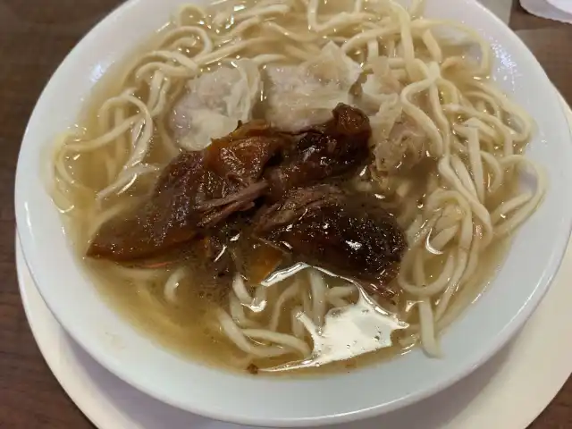 Masuki Food Photo 8