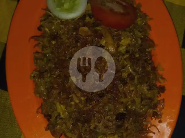 Gambar Makanan Ayam Bakar / Goreng Special Bumbu Bali, Serpong Utara 15