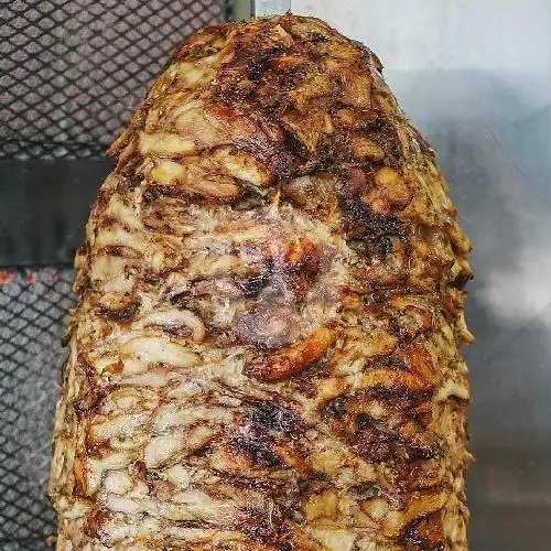 Gambar Makanan Istanbul Kebab Turki Nusa Dua, Siligita 14