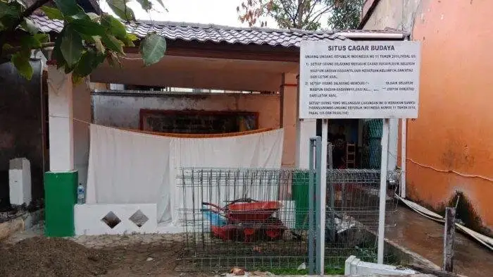 Gambar Makanan Mie Bakso Hendra Hendri 6