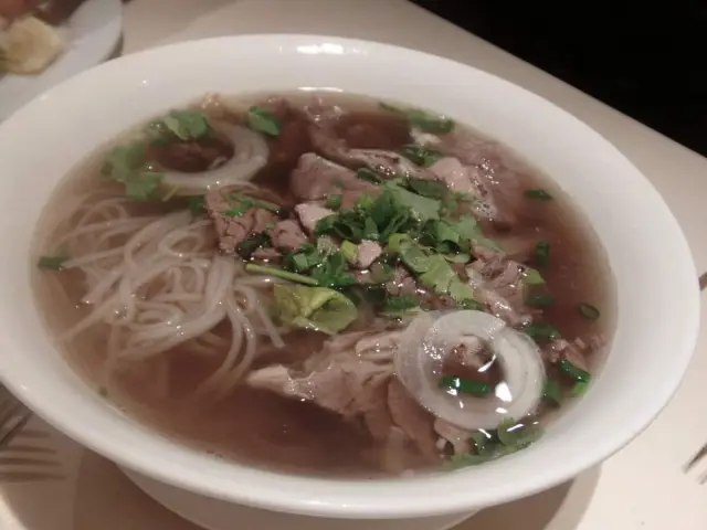 Pho Hoa Food Photo 15