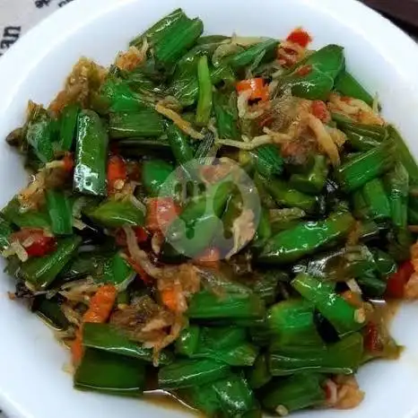 Gambar Makanan Dapoer Praka, Perum Taman Jagung Residence Icon 1