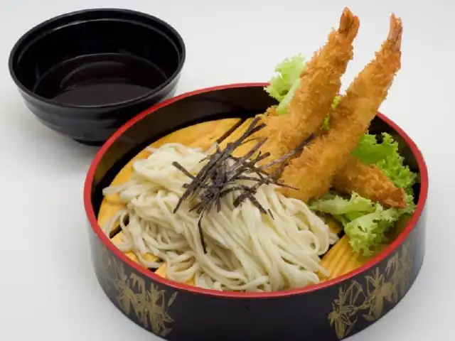 Ichiban Ramen Food Photo 13