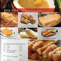 K3K Benta Kaya Food Photo 1