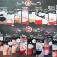 Gambar Makanan Tasse Coffee 1