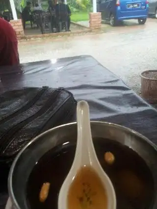 Warung Kalam parit Yusof Food Photo 1