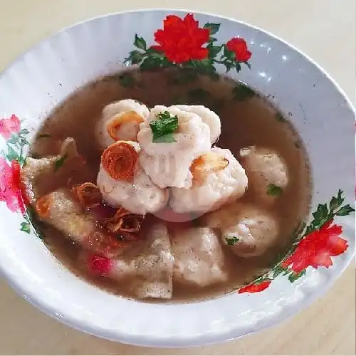 Gambar Makanan Miso Ayam Medan 78 3