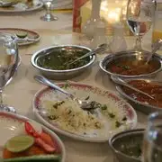 Bombay Palace Food Photo 4
