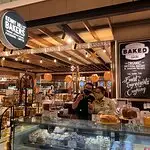 Kenny Hills Bakers Kiosk, Bangsar Shopping Centre Food Photo 4