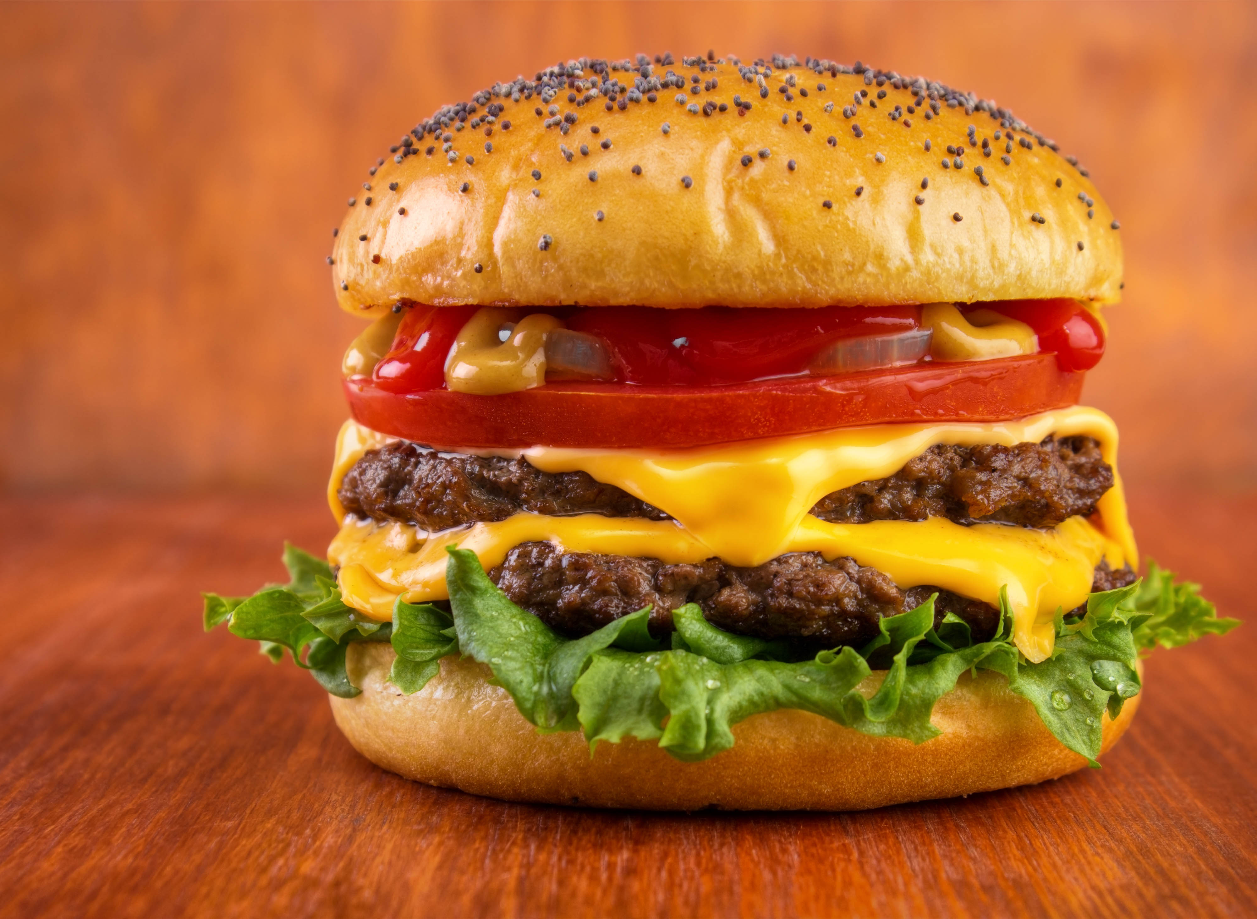 Famila&amp;#39;s Burger, Asia, Papar | YummyAdvisor