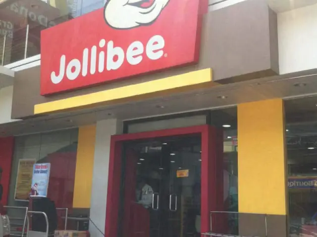 Jollibee Food Photo 6