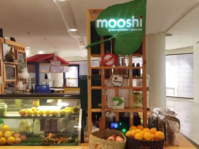 Mooshi Food Photo 20