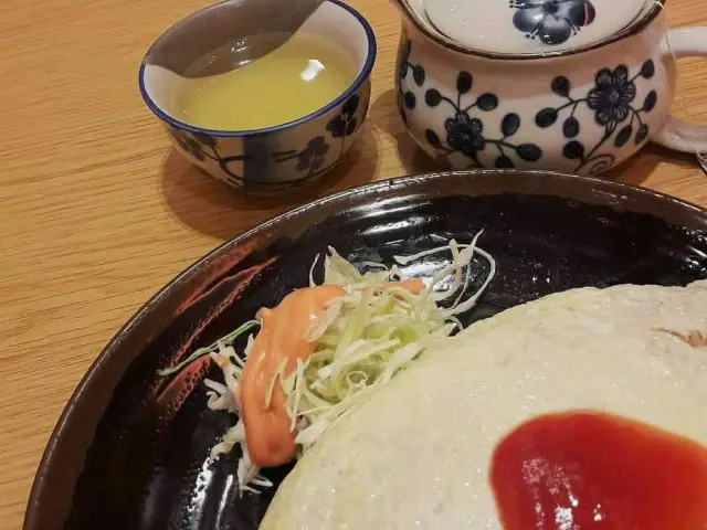 Fukuya Japanese Restaurant Food Photo 9
