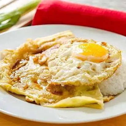 Gambar Makanan Ayam Geprek Bang Boday, Kampung Jati 11