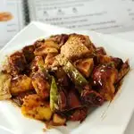 Fu Shan Yin Cha 福山饮茶 Food Photo 5