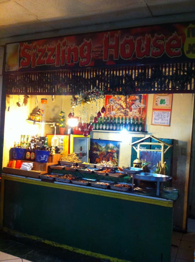 sizzling-house-near-me-in-market-place-mall-discover-street-flavors