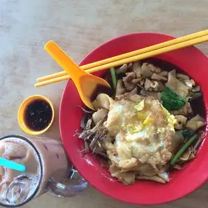 Seng Kee Kedai Kopi Food Photo 4