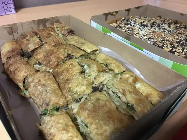 Gambar Makanan Martabak Orins 17