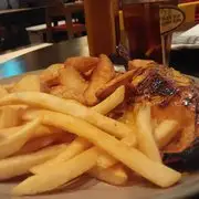 Nando&apos;s Food Photo 8