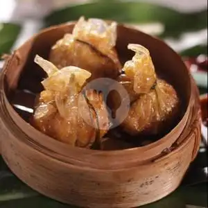 Gambar Makanan Dimsum Ghifari, Rancaekek Permai 7