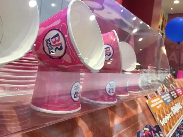 Baskin-Robbins Food Photo 8