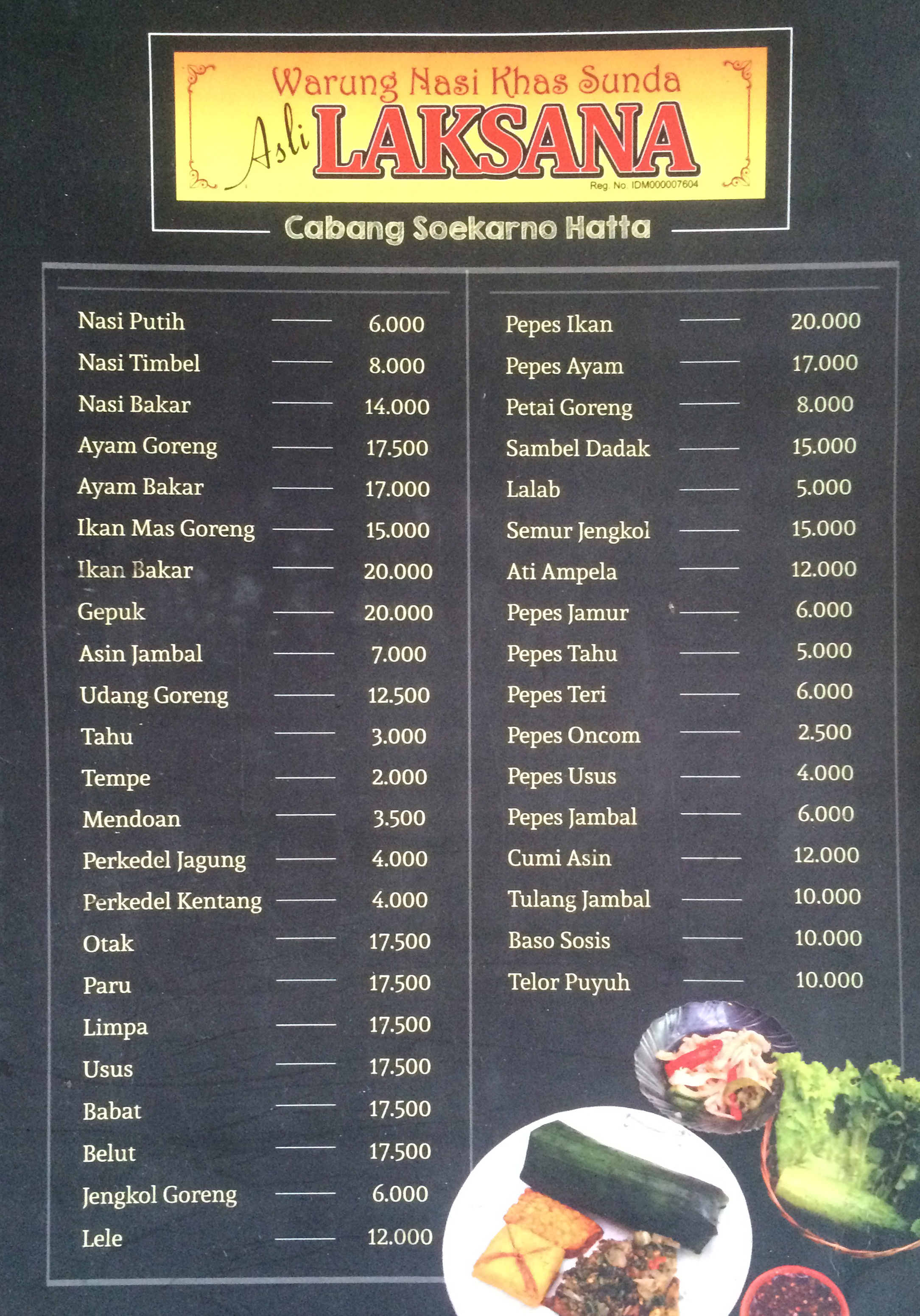 harga-menu-rm-laksana-terbaru-2022-2023-di-bandung-bandung