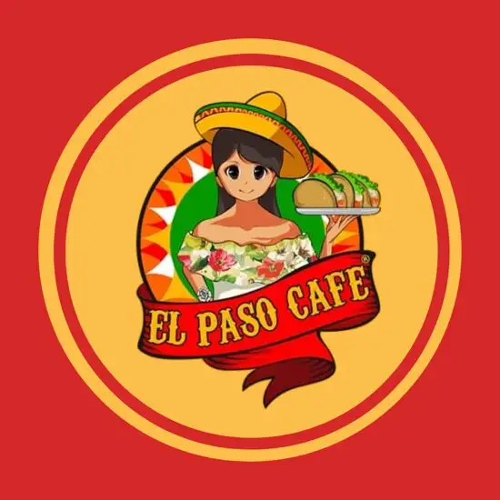 El Paso Cafe Food Photo 2