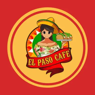 El Paso Cafe