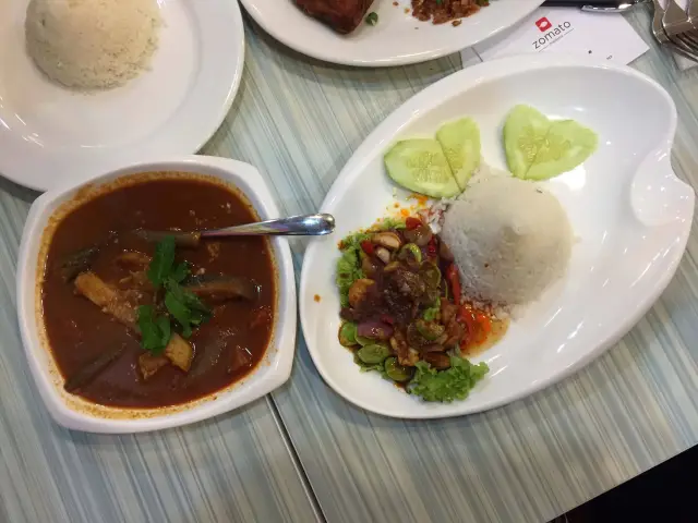 Peranakan Place Food Photo 9