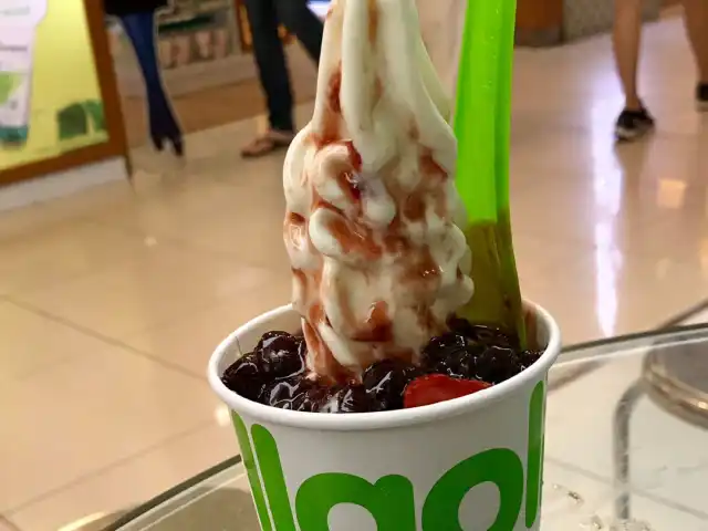 llaollao Food Photo 12