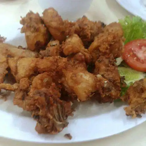Gambar Makanan Asun Chinese Food 14